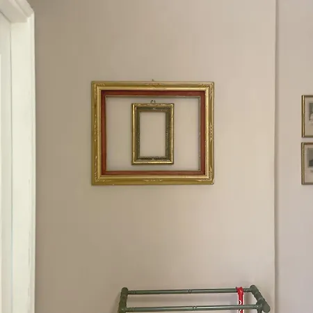 The Vintage Flat-milano & Pavia- Ieo & Humanitas Locate di Triulzi